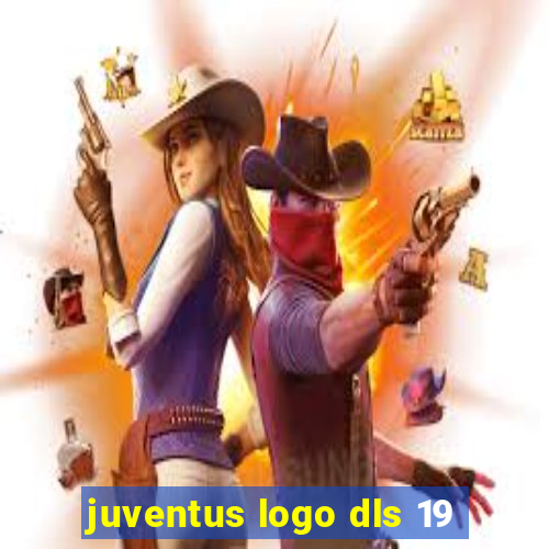 juventus logo dls 19